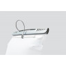 Гидратор HYDRAPAK SHAPE-SHIFT 3.0L A263